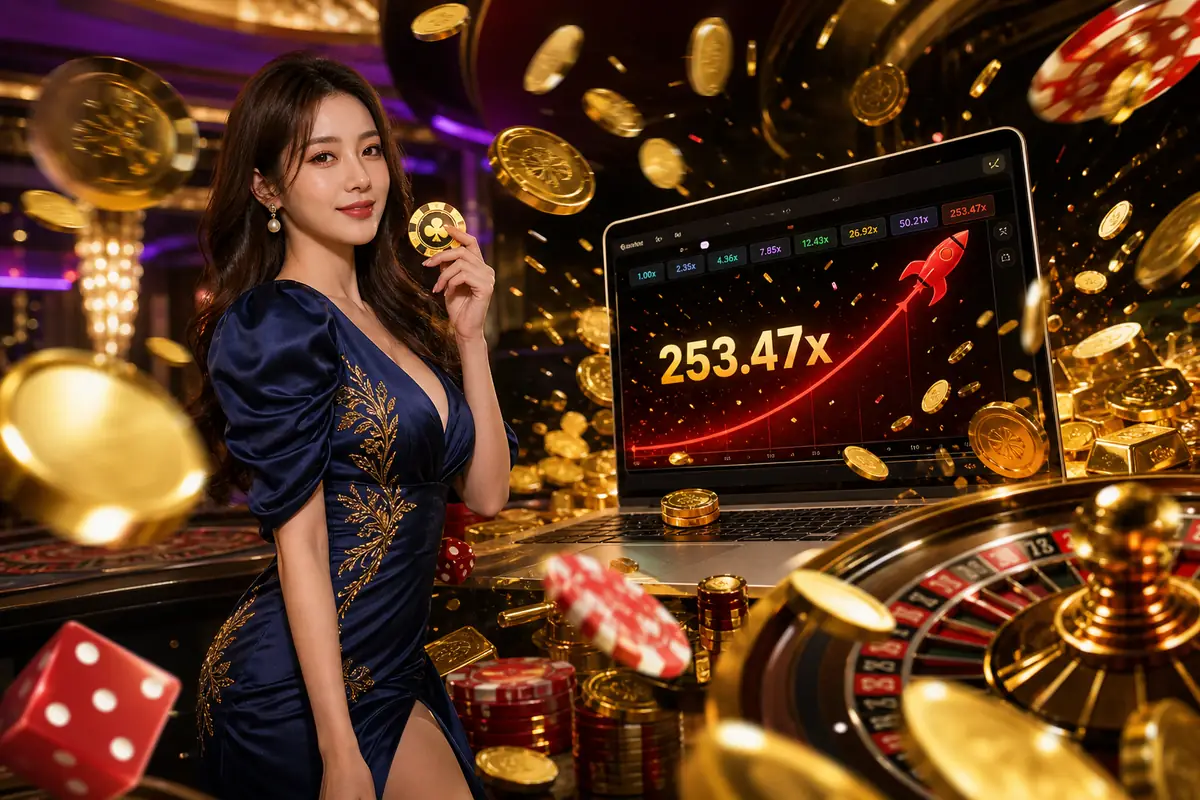 k110000