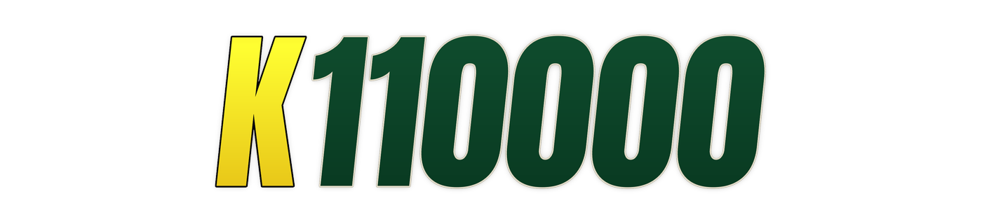 k110000 logo